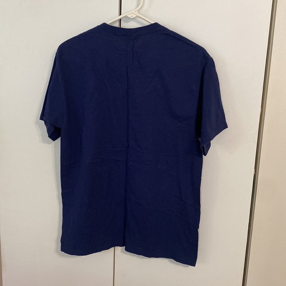 🤑 “The Office” T-Shirt, size M, Port & Company - Picture 3 of 5